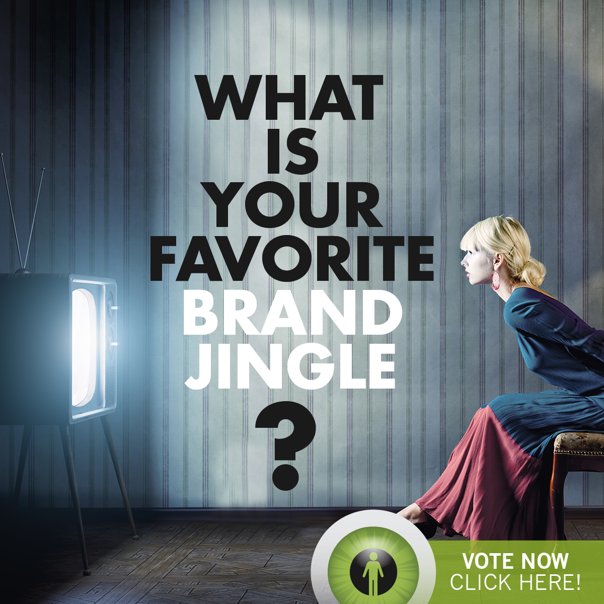 Episode 78 Most Memorable Brand Jingle Bracket