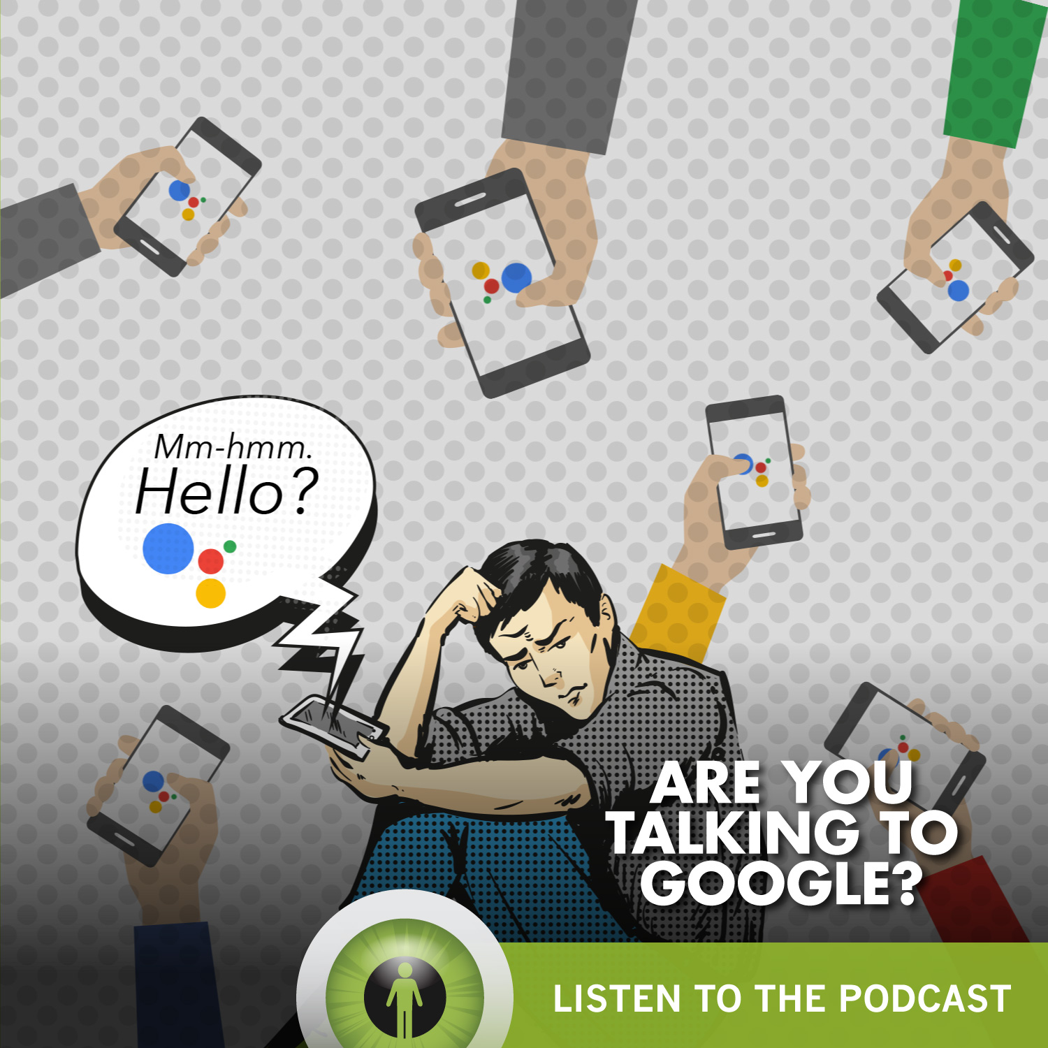 7 Best Nike Commercials of All Time