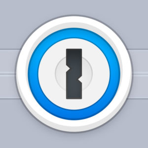 1Password App