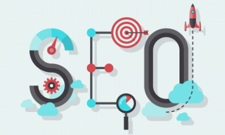 7 Tips for Better Small Business Google Search Success