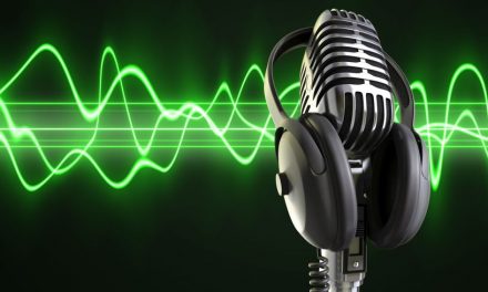 Top 5 Marketing Podcasts of 2014