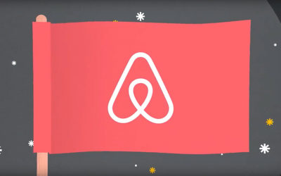 AdWatch: Airbnb | The Bélo