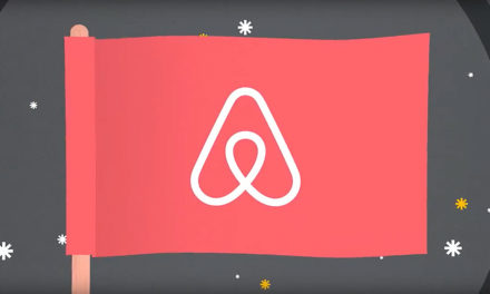 AdWatch: Airbnb | The Bélo