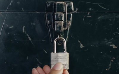 AdWatch: Apple | Privacy on iPhone – Private Side