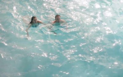 AdWatch: BMO | Vacation