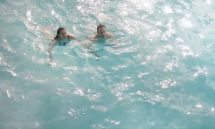 AdWatch: BMO | Vacation