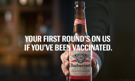 AdWatch: Budweiser | Reunited with Buds