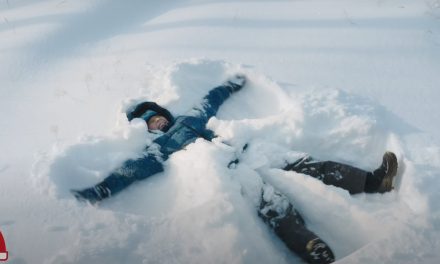 AdWatch: Campbell’s Soup | Save the Snow Day