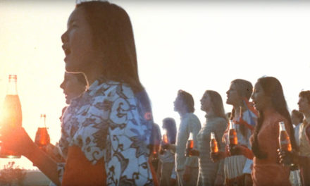 AdWatch: Coca-Cola | Hilltop