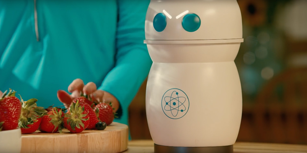 AdWatch: GEICO | Virtual Assistants Love To Annoy You