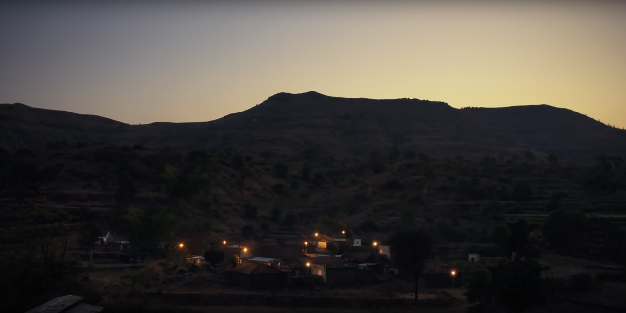 AdWatch: GE | What Matters