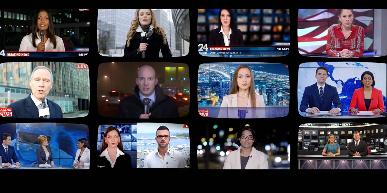 AdWatch: Gillette | The Best Men Can Be