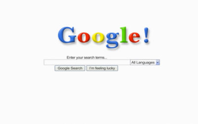 AdWatch: Google | Google, Evolved