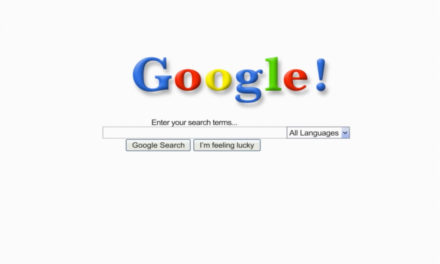 AdWatch: Google | Google, Evolved