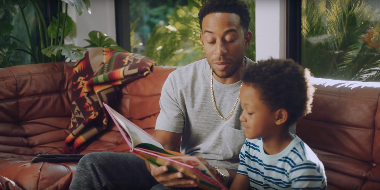 AdWatch: Harry’s | A Shower Worth Singing About