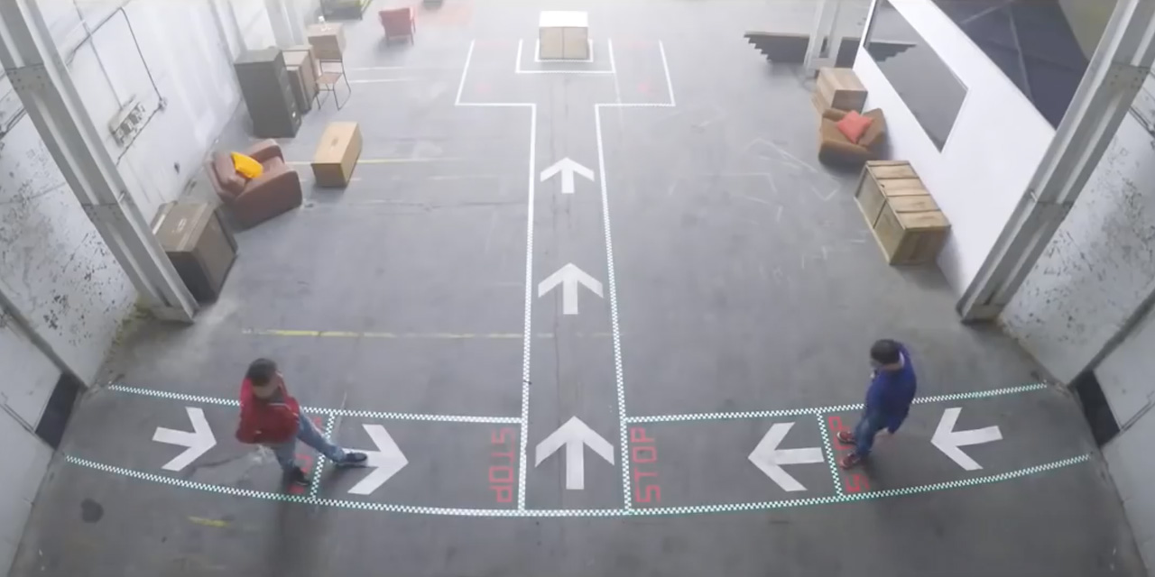 AdWatch: Heineken | Worlds Apart