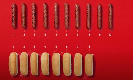 AdWatch: Heinz | Hot Dog Pact