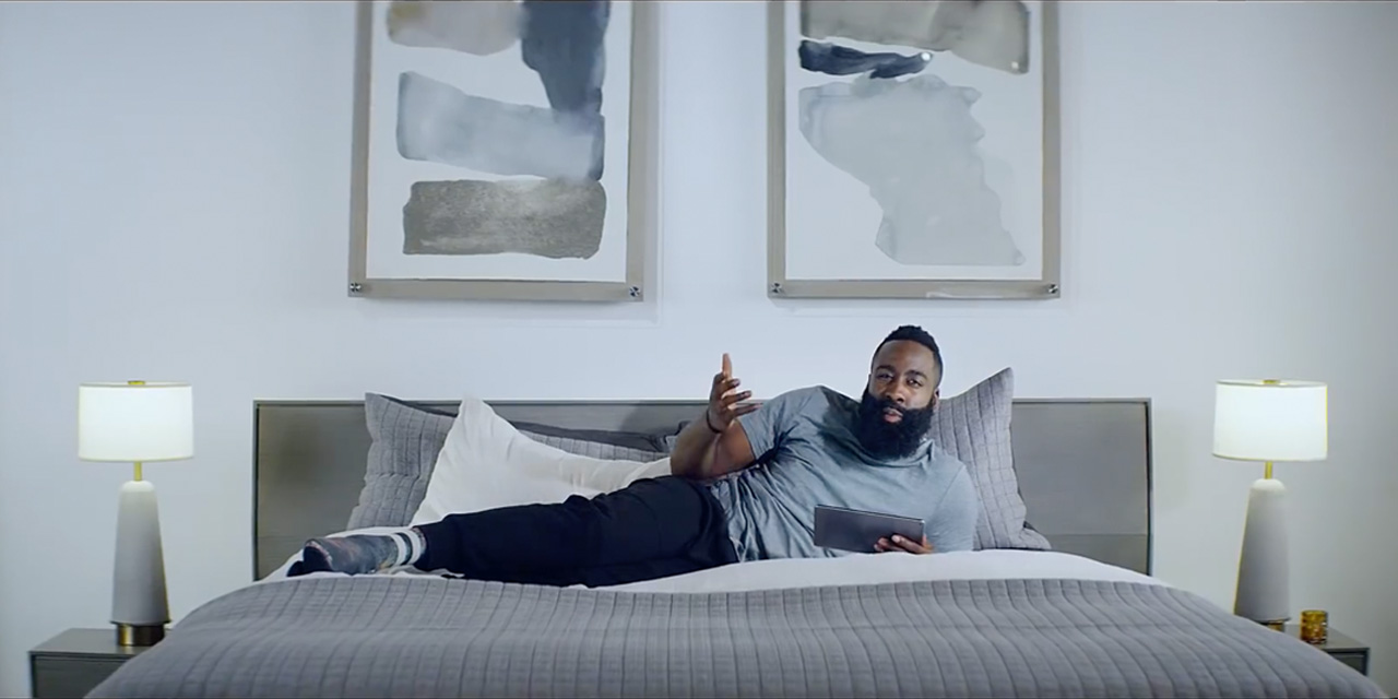 AdWatch: Hulu | Never Get Hulu