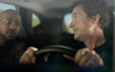 AdWatch: Hyundai | Question Everything