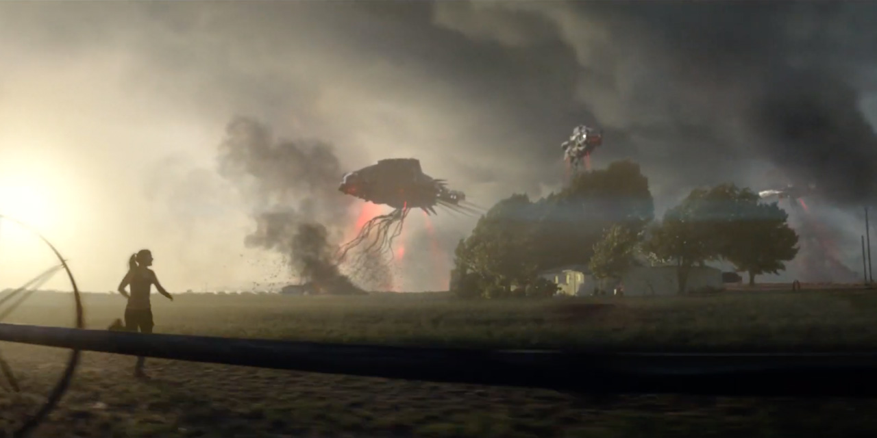 AdWatch: Jif | Bunker