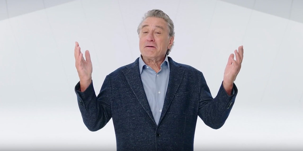 AdWatch: KIA | Introducing Our New Star, The Niro