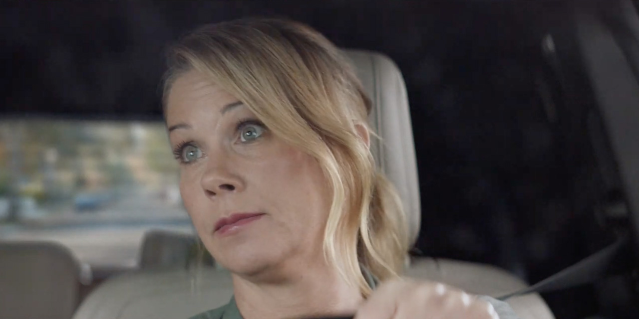 AdWatch: M&M’s | Bad Passengers