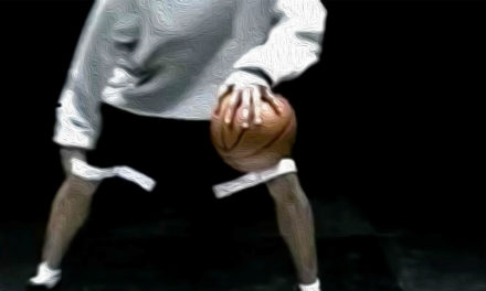 AdWatch: Nike | Basketball Freestyle