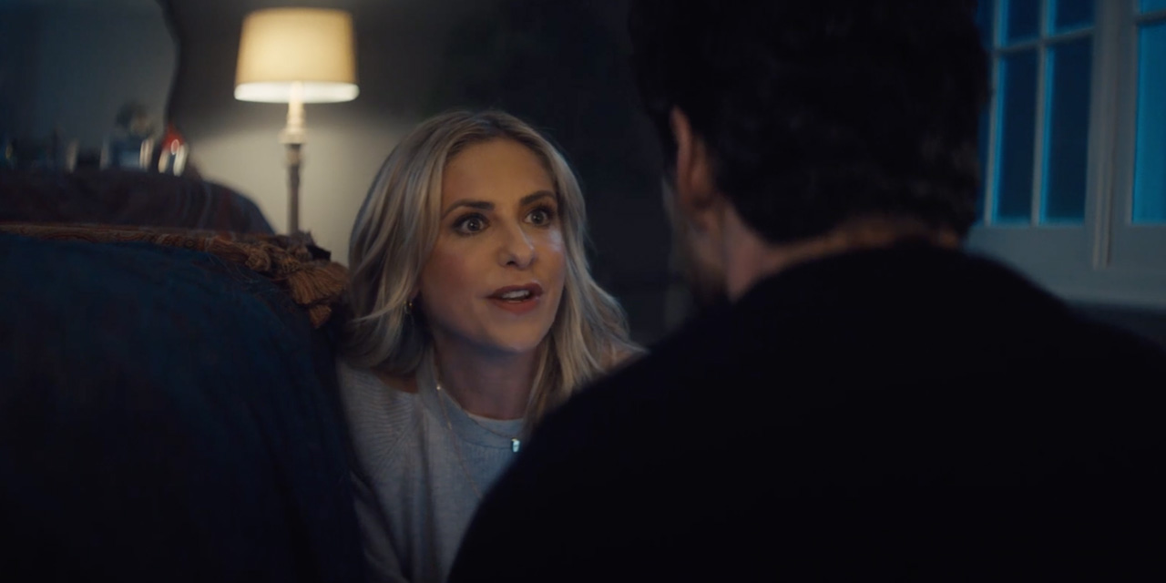 AdWatch: Olay | Killer Skin