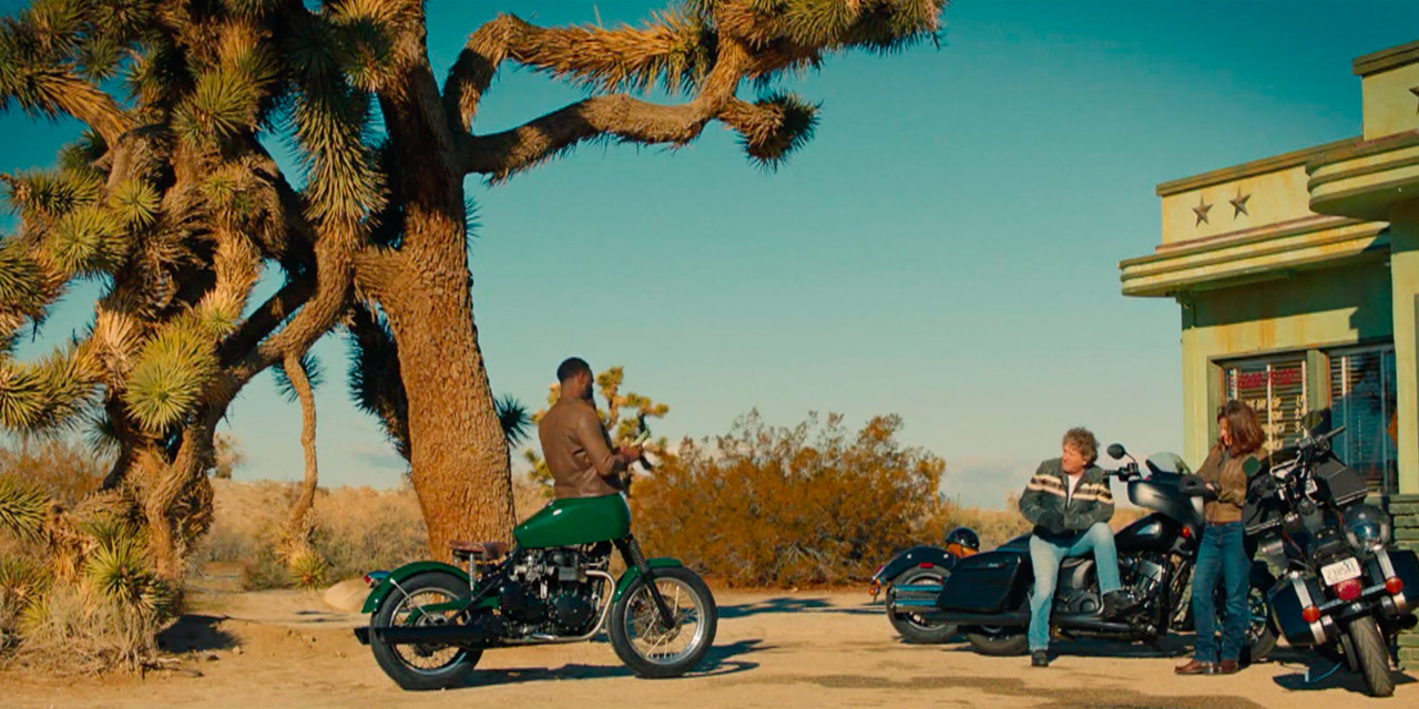 AdWatch: Progressive | Motaur: Wishes