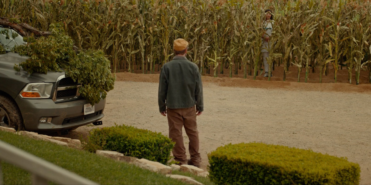 AdWatch: Progressive | The Corning