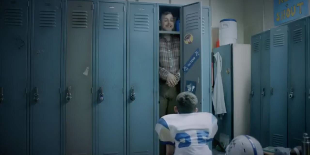 AdWatch: Kellogg’s | Give It Your Best