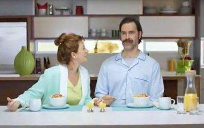 AdWatch: Scope | Mustache