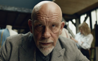 AdWatch: Squarespace | Who Is JohnMalkovich.Com?