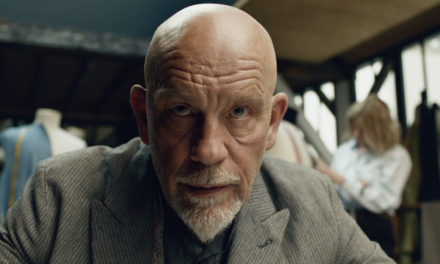 AdWatch: Squarespace | Who Is JohnMalkovich.Com?