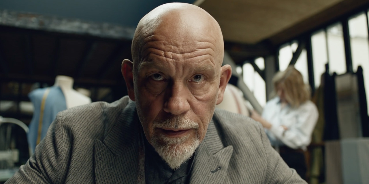 AdWatch: Squarespace | Who Is JohnMalkovich.Com?