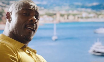 AdWatch: Stella Artois | Summer Like You’re On Vacation