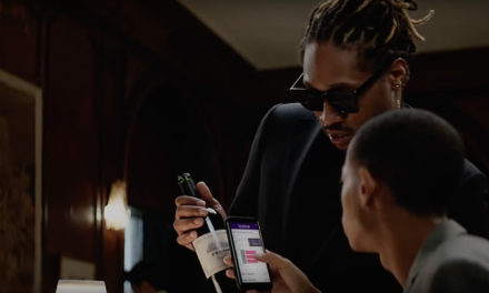 AdWatch: StubHub | Sommelier