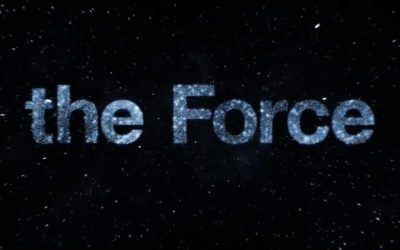 AdWatch: Target | Share The Force Awakens