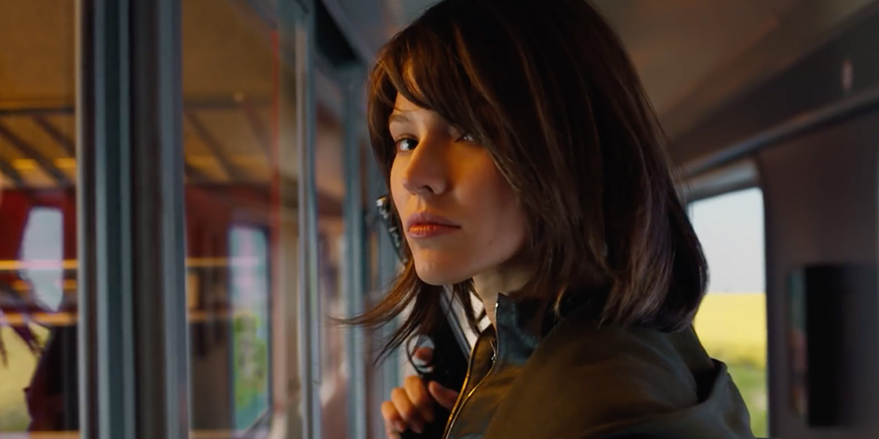 AdWatch: EuropaCorp | Anna