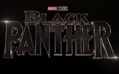 AdWatch: Marvel | Black Panther