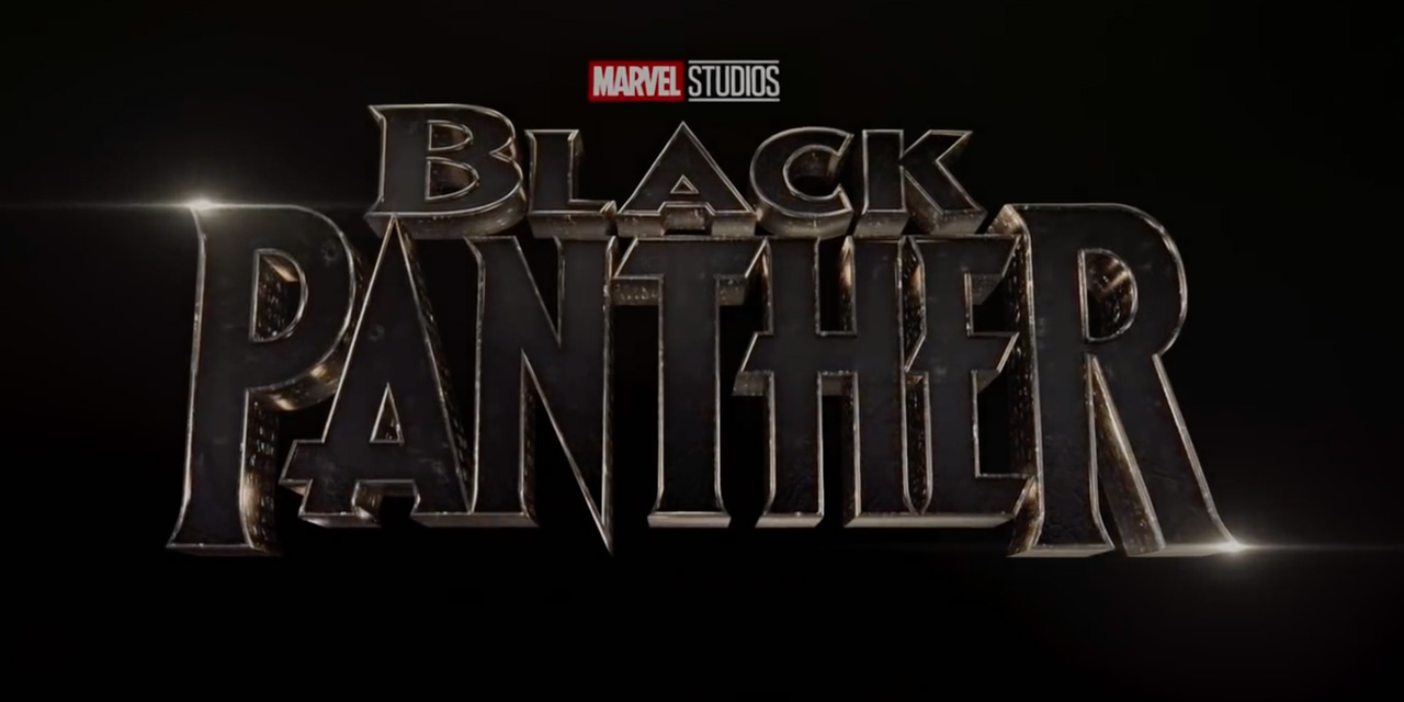 AdWatch: Marvel | Black Panther