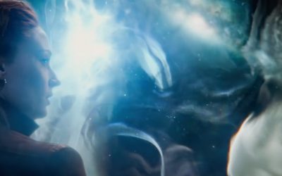 AdWatch: 20th Century Fox | Dark Phoenix