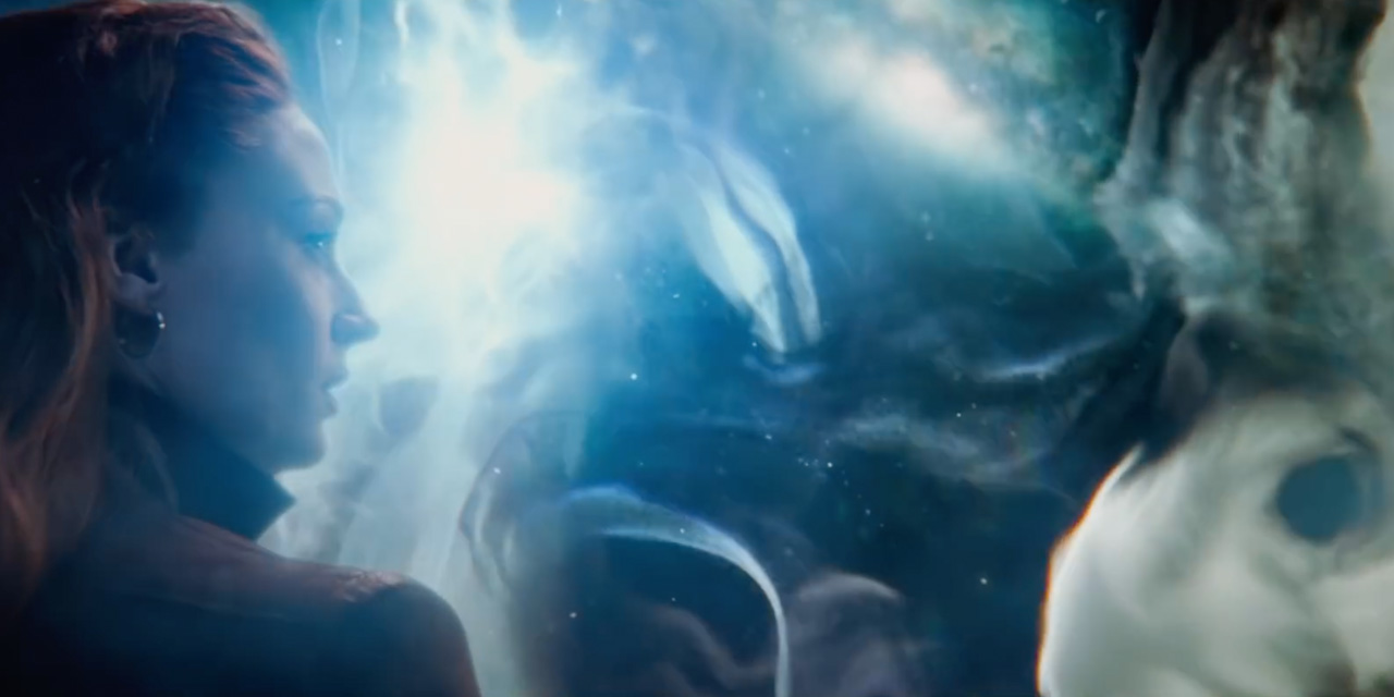 AdWatch: 20th Century Fox | Dark Phoenix