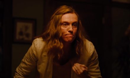 AdWatch: A24 | Hereditary