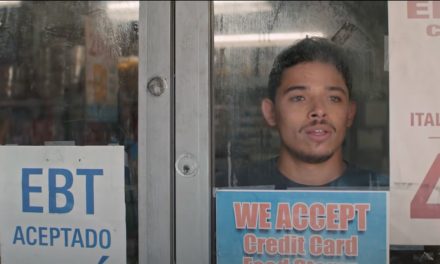 AdWatch: Warner Bros. Pictures | In The Heights