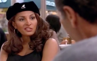 AdWatch: Miramax | Jackie Brown