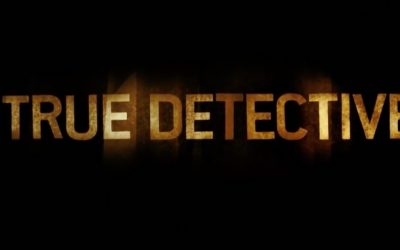 AdWatch: HBO | True Detective – Season 1