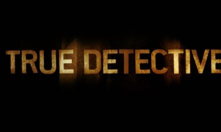 AdWatch: HBO | True Detective – Season 1