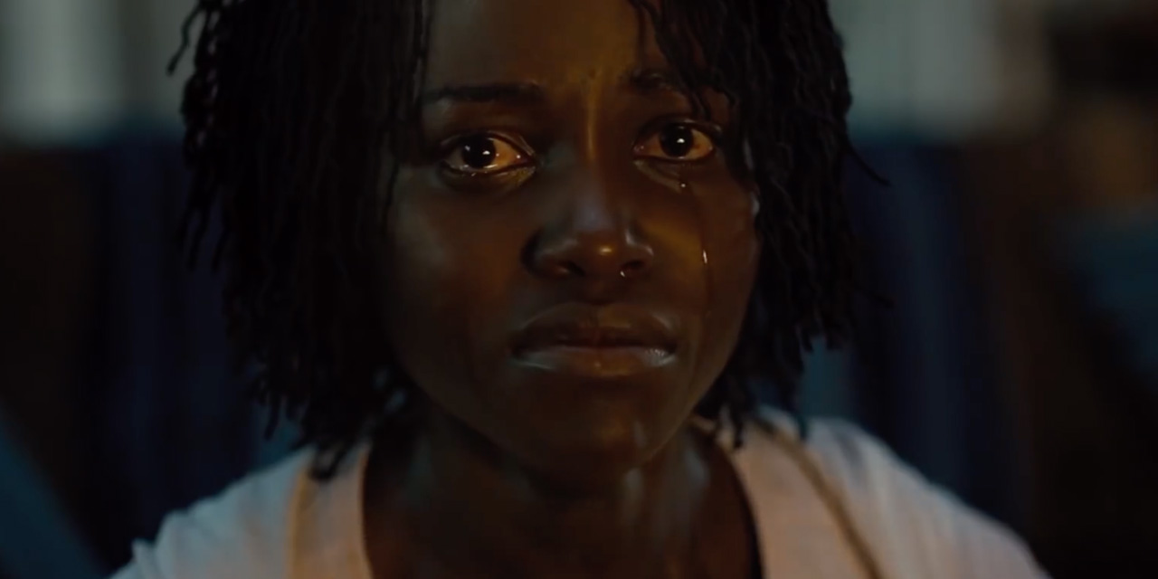 AdWatch: Universal | Us