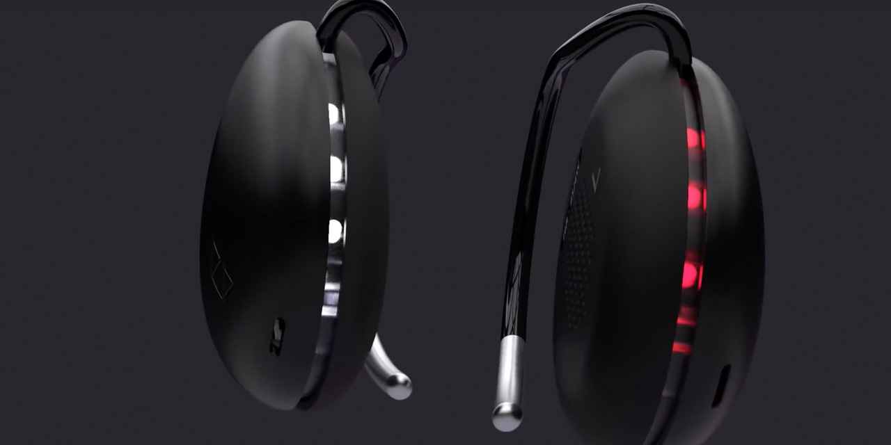 AdWatch: Waverly Labs | Ambassador